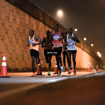 Runner Photo 5780519