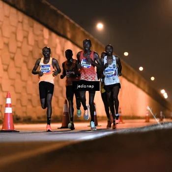 Runner Photo 5780521