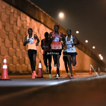 Runner Photo 5780522