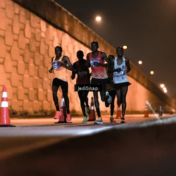 Runner Photo 5780525