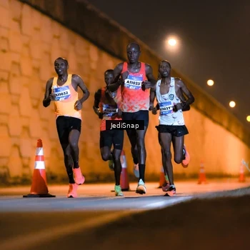 Runner Photo 5780526