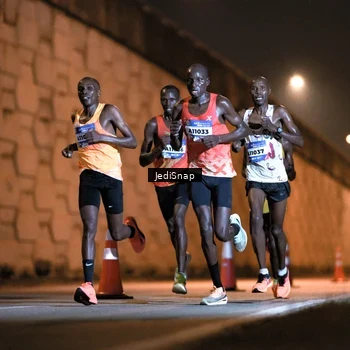 Runner Photo 5780528