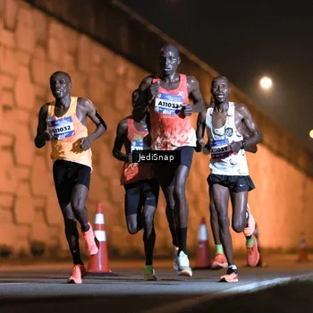 Runner Photo 5780530