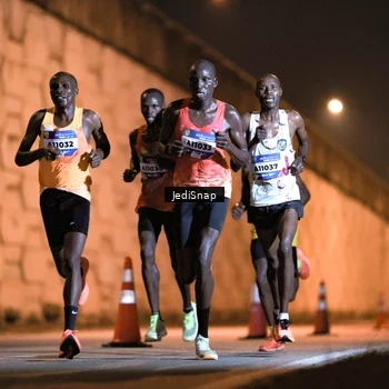 Runner Photo 5780531