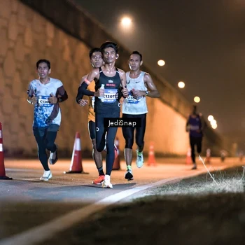 Runner Photo 5780532