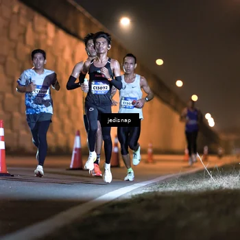 Runner Photo 5780535