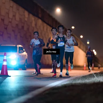 Runner Photo 5780536