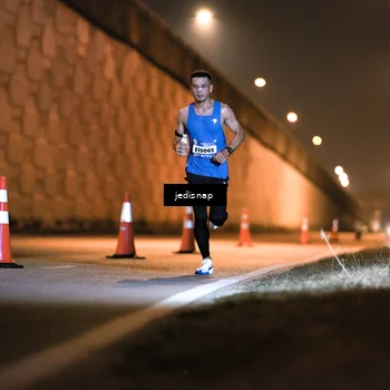 Runner Photo 5780537