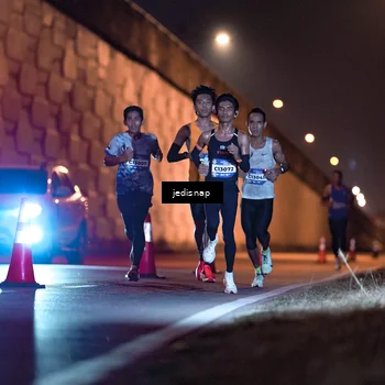 Runner Photo 5780538