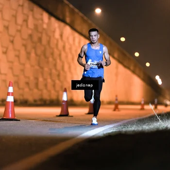 Runner Photo 5780539