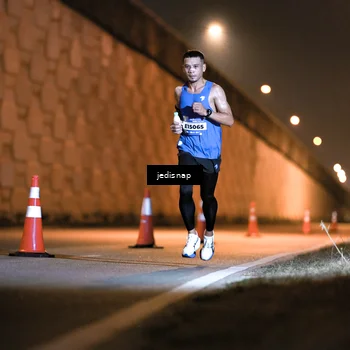 Runner Photo 5780540