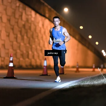 Runner Photo 5780541