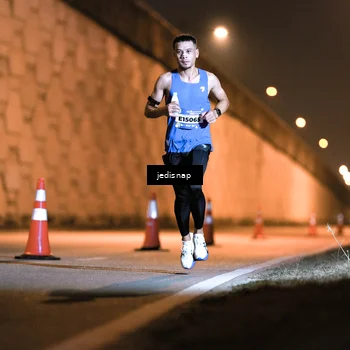 Runner Photo 5780542
