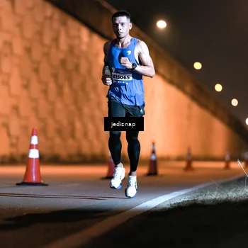 Runner Photo 5780543