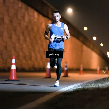 Runner Photo 5780544