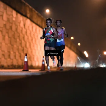 Runner Photo 5780545