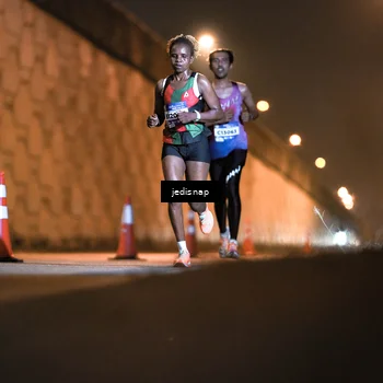 Runner Photo 5780550