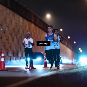 Runner Photo 5780554