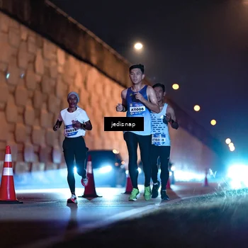 Runner Photo 5780556