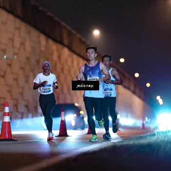 Runner Photo 5780558