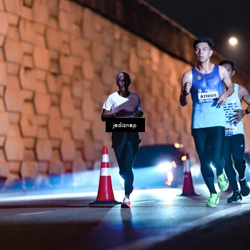 Runner Photo 5780559