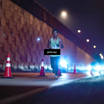 Runner Photo 5780561