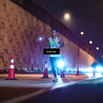 Runner Photo 5780563