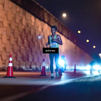 Runner Photo 5780564