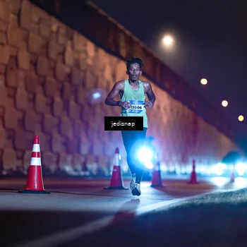 Runner Photo 5780565