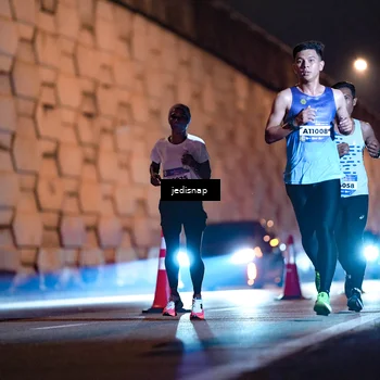 Runner Photo 5780566