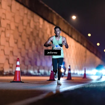 Runner Photo 5780567