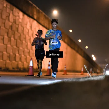 Runner Photo 5780568