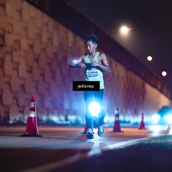 Runner Photo 5780569