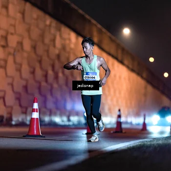 Runner Photo 5780571