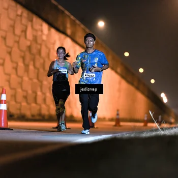 Runner Photo 5780572