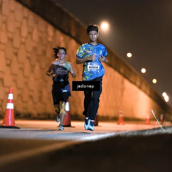Runner Photo 5780573