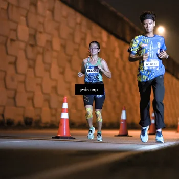 Runner Photo 5780574