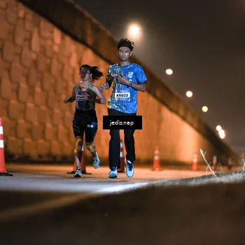 Runner Photo 5780575