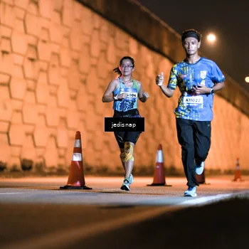 Runner Photo 5780576