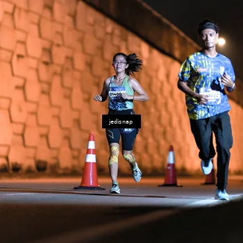 Runner Photo 5780577