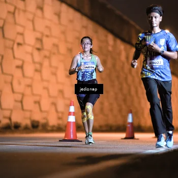 Runner Photo 5780578