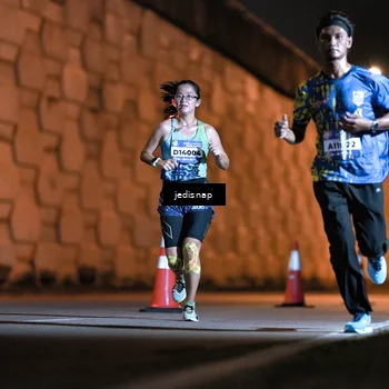 Runner Photo 5780579