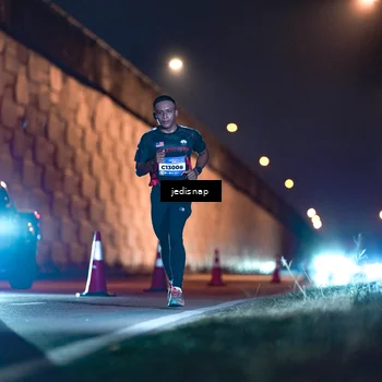 Runner Photo 5780580