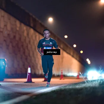 Runner Photo 5780581