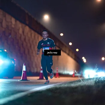 Runner Photo 5780582