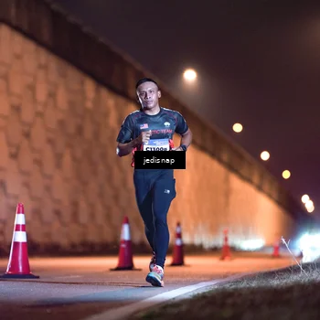 Runner Photo 5780584