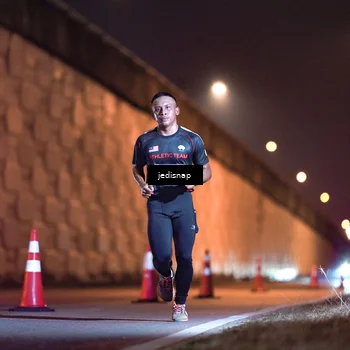 Runner Photo 5780585