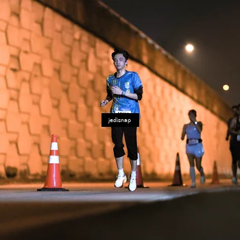 Runner Photo 5780586