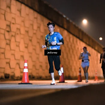 Runner Photo 5780587