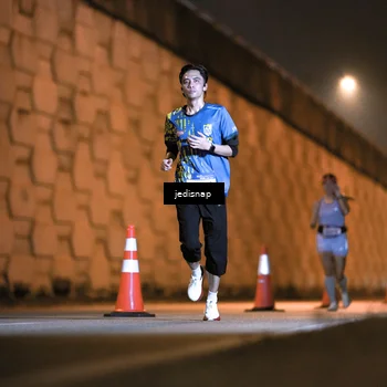 Runner Photo 5780589